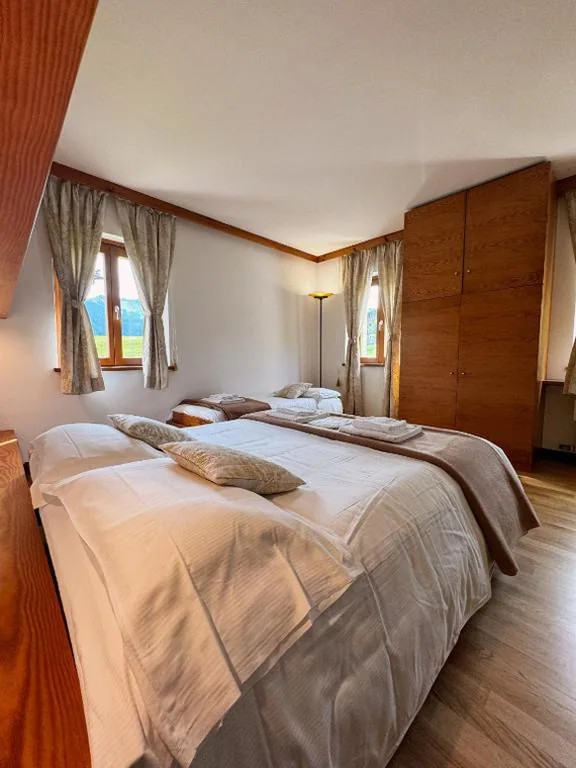 Neider Hotel – Alpine Retreat Sauris — foto 7