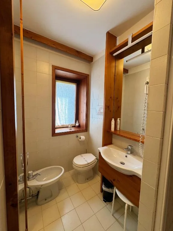Neider Hotel – Alpine Retreat Sauris — foto 8