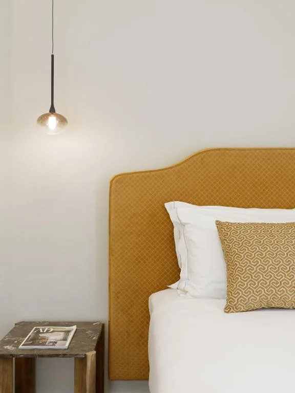 Neris Boutique Rooms — foto 5