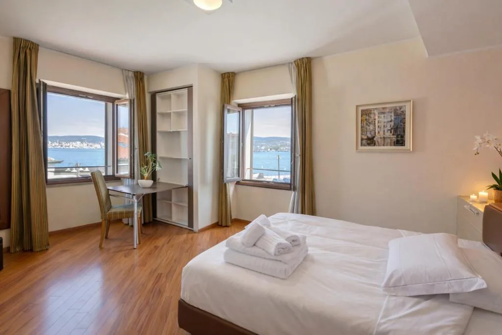 New Hotel Dulcinea