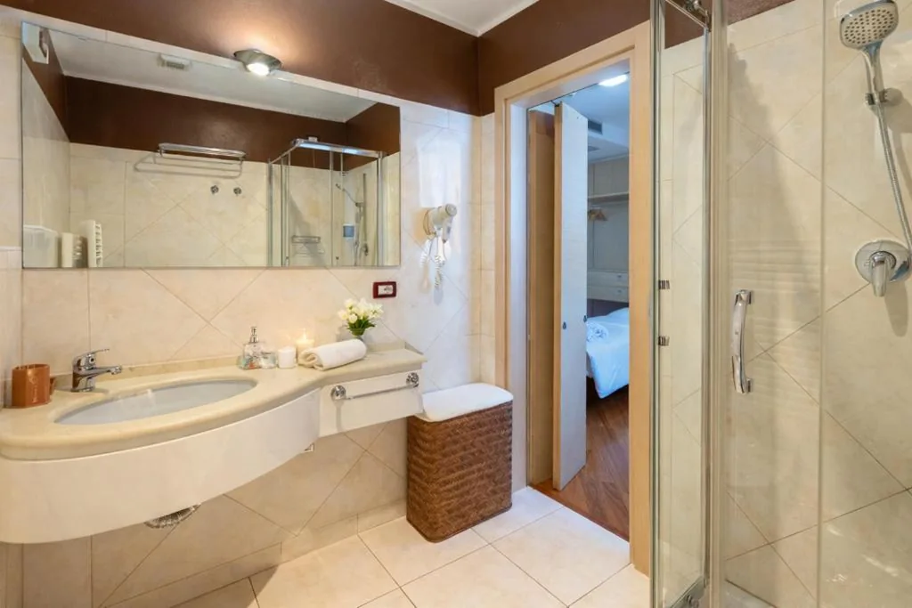 New Hotel Dulcinea — foto 3
