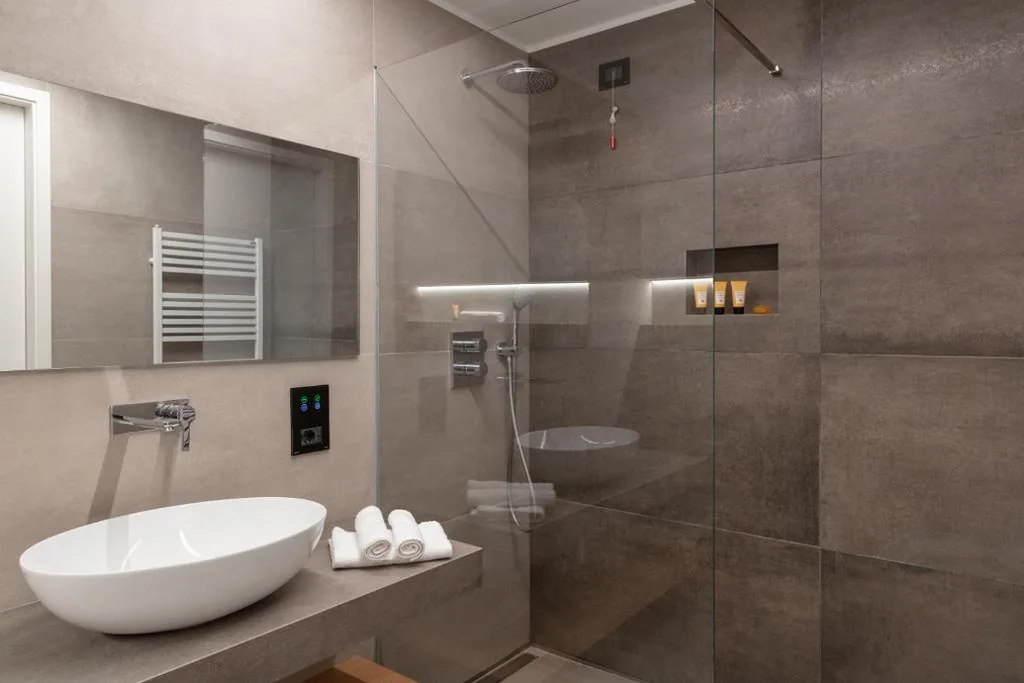 Nodo Hotel — foto 3