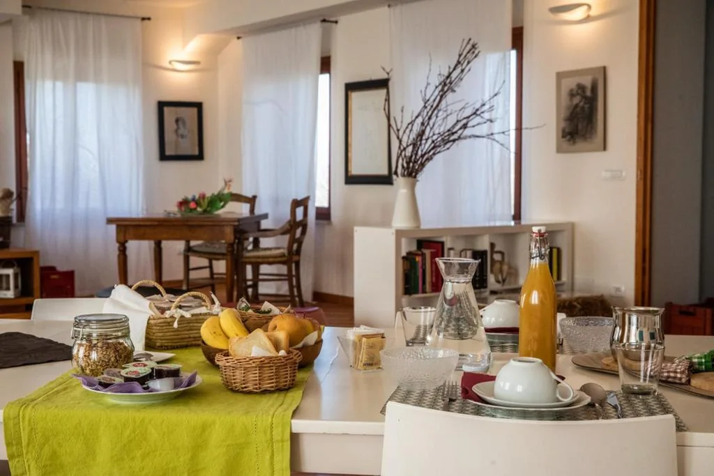 Oasi Picolit — foto 3