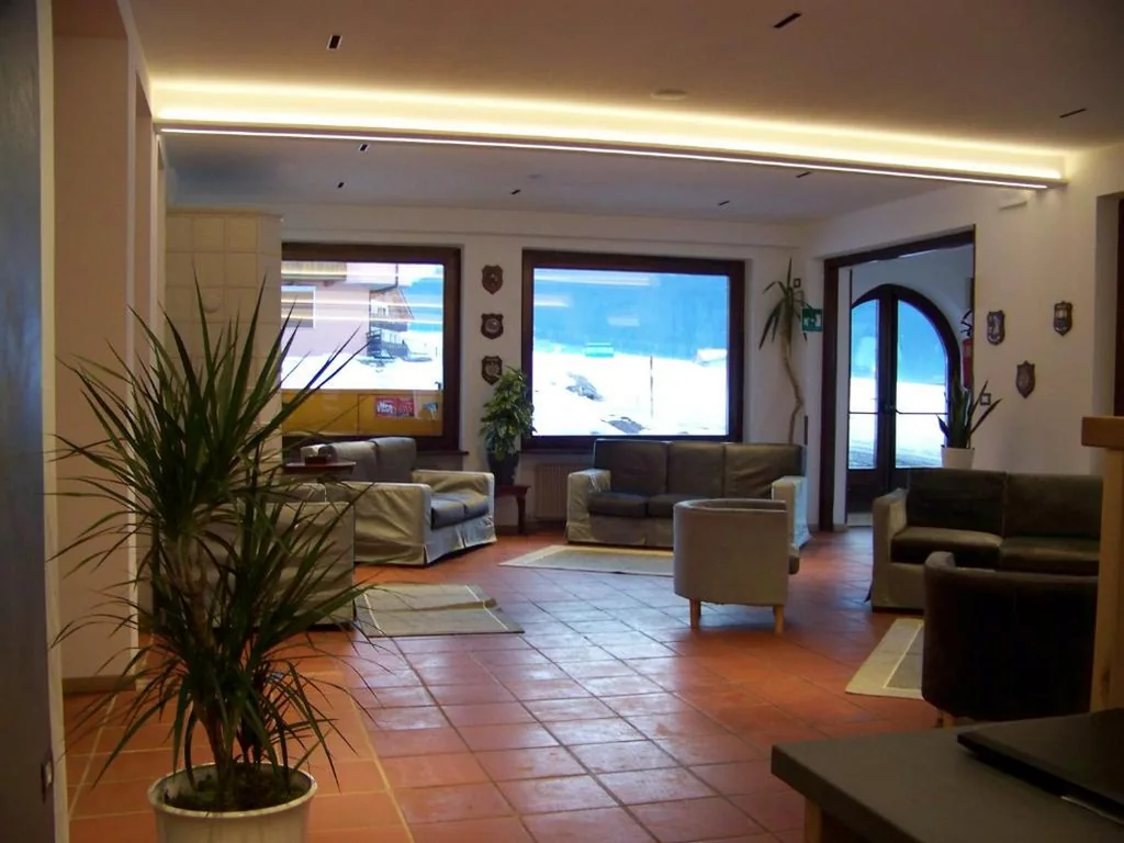 Oberthaler Hotel — foto 3