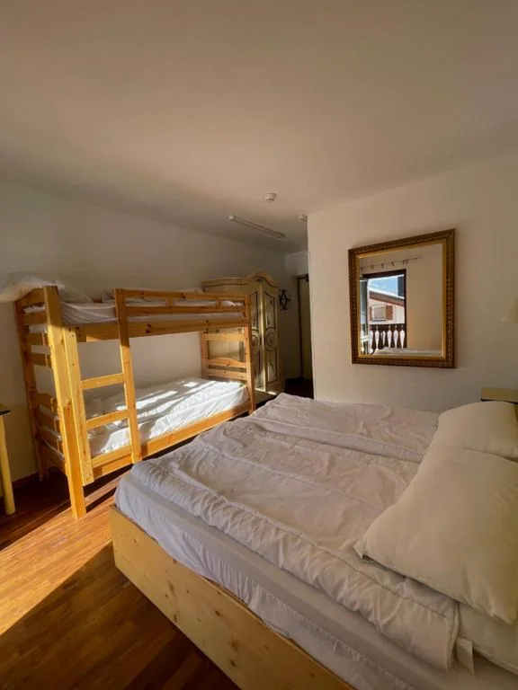 Oberthaler Hotel — foto 6