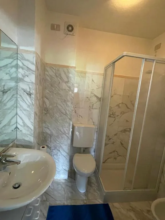 Oberthaler Hotel — foto 8