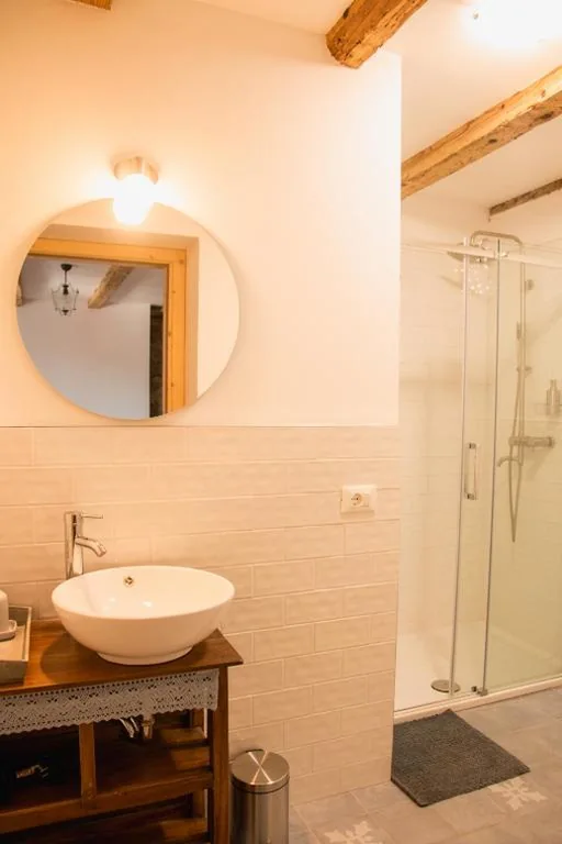 Oltre l’arco — foto 6