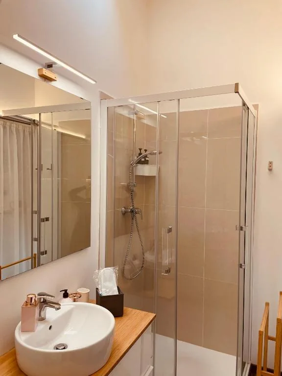 Onda Marina B&B Superior — foto 3