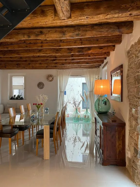Onda Marina B&B Superior — foto 4