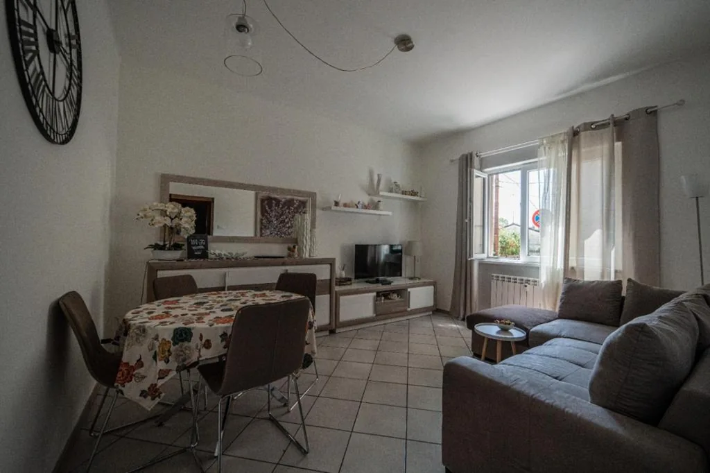Orchidea Home — foto 3