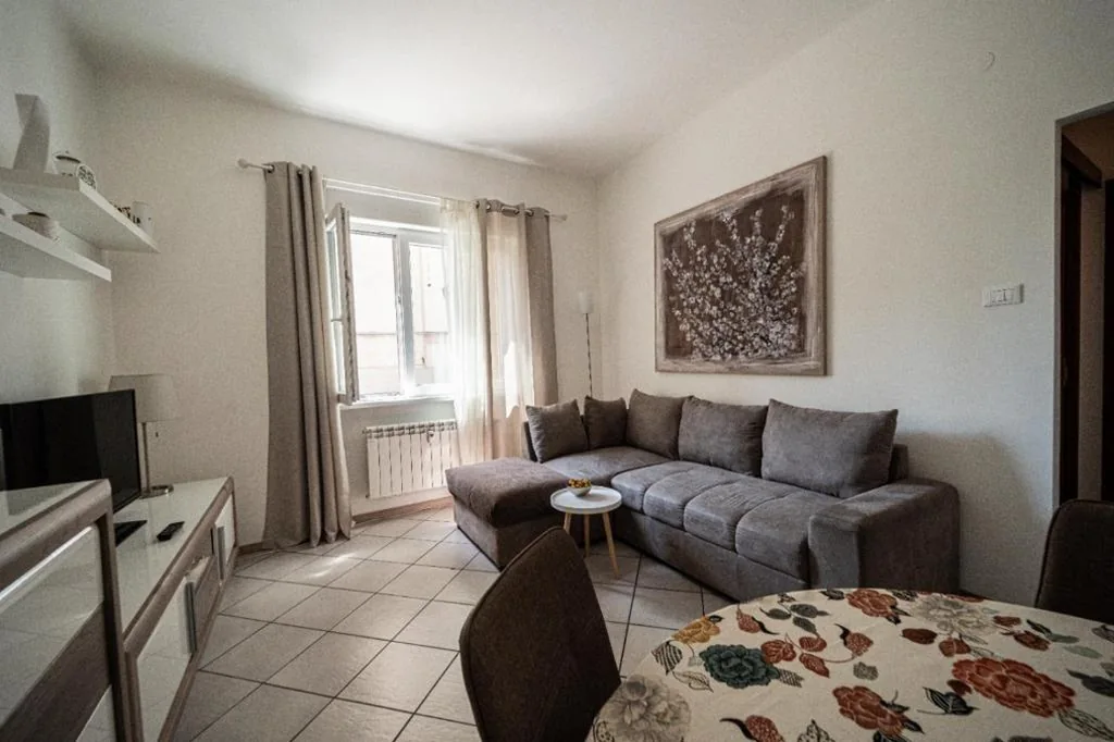 Orchidea Home — foto 4