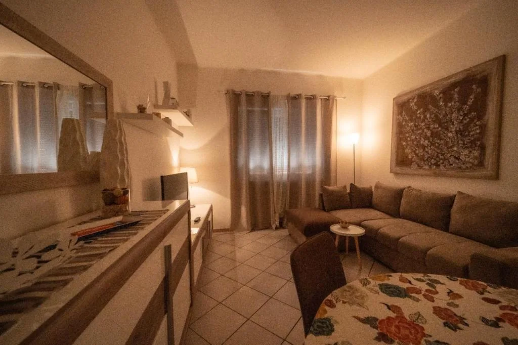 Orchidea Home — foto 5