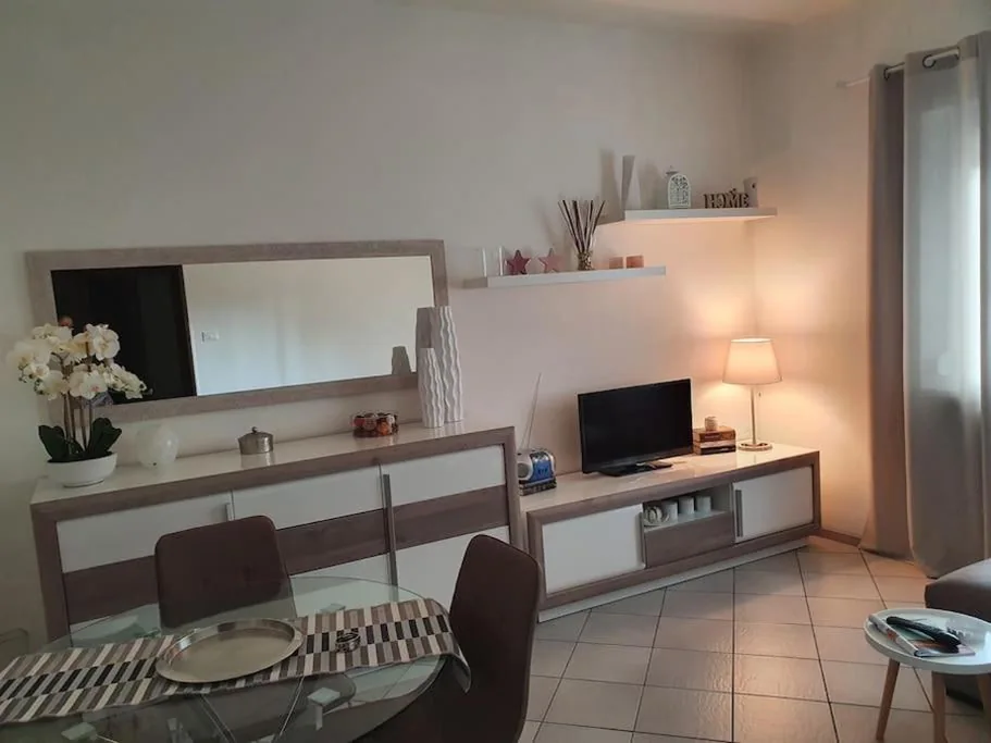 Orchidea Home — foto 6