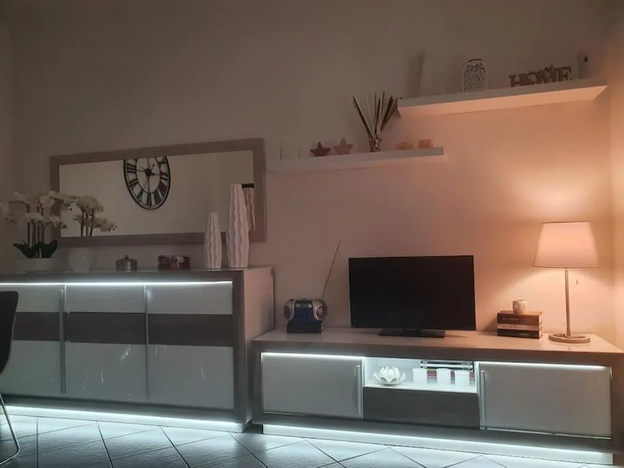 Orchidea Home — foto 7