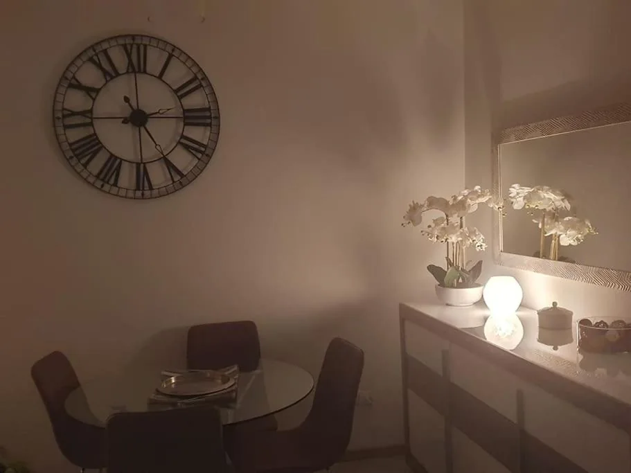 Orchidea Home — foto 8