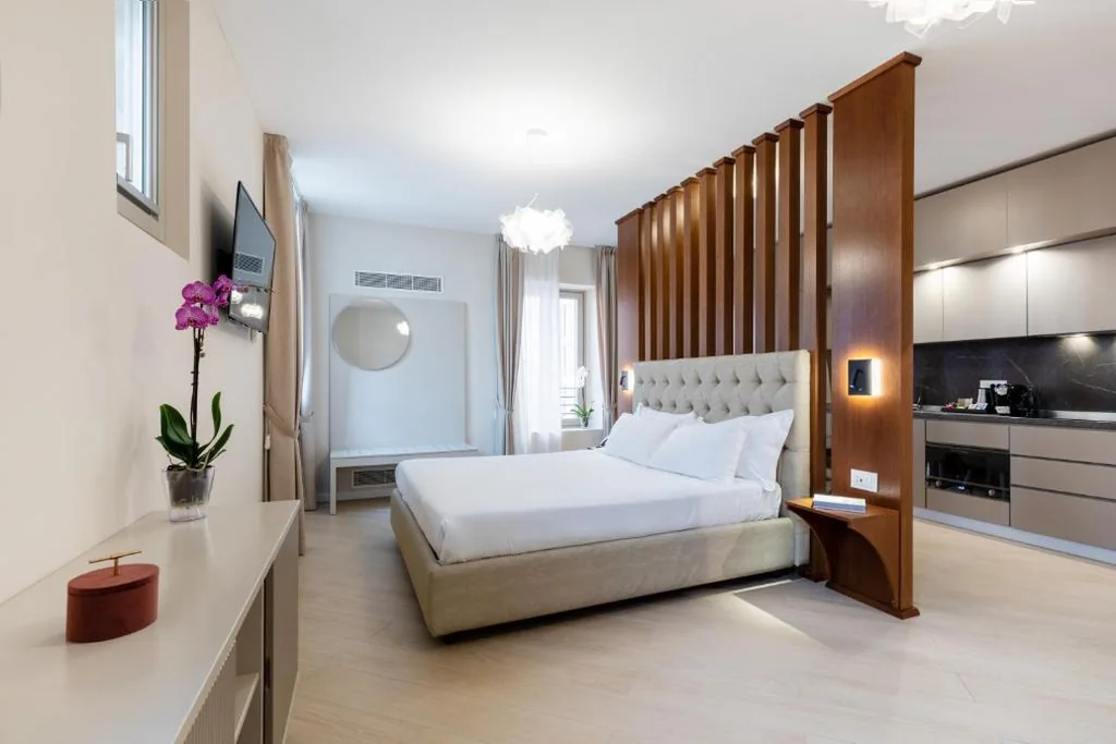 Oriana Homèl Udine — foto 7
