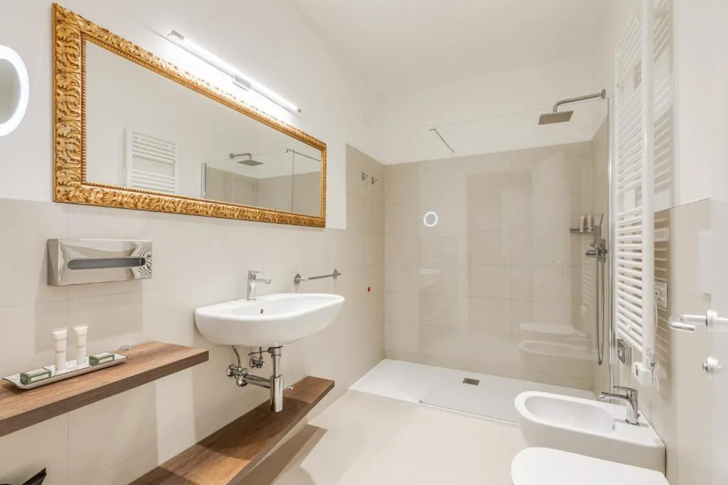 Oriana Homèl Udine — foto 8