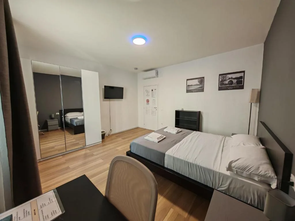 Orienty Home Pentacoro — foto 4