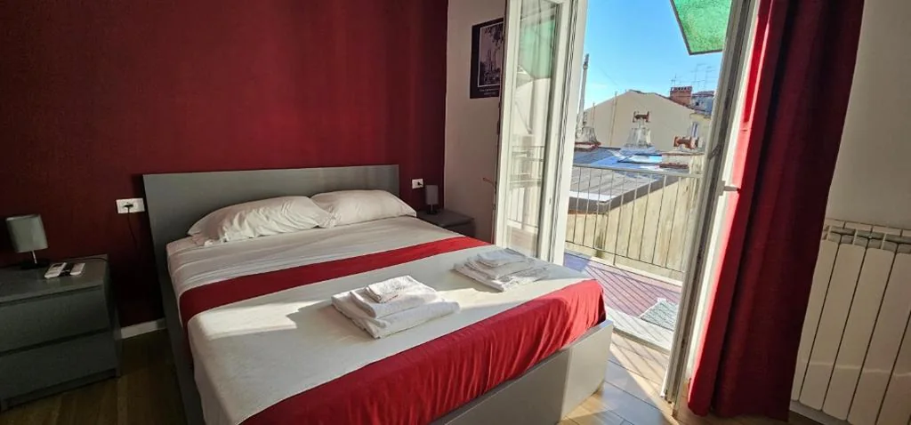 Orienty Home Pentacoro — foto 5