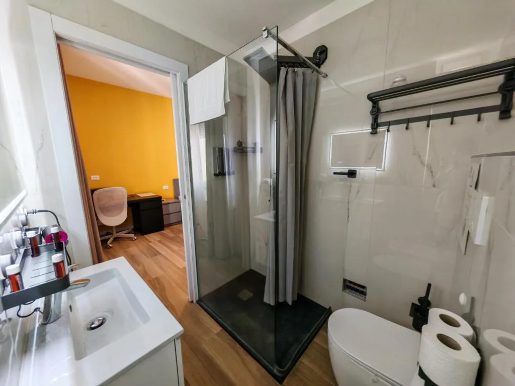 Orienty Home Pentacoro — foto 6