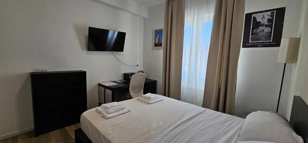 Orienty Home Pentacoro — foto 7
