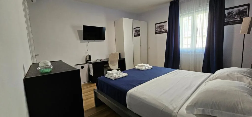 Orienty Home Pentacoro — foto 8
