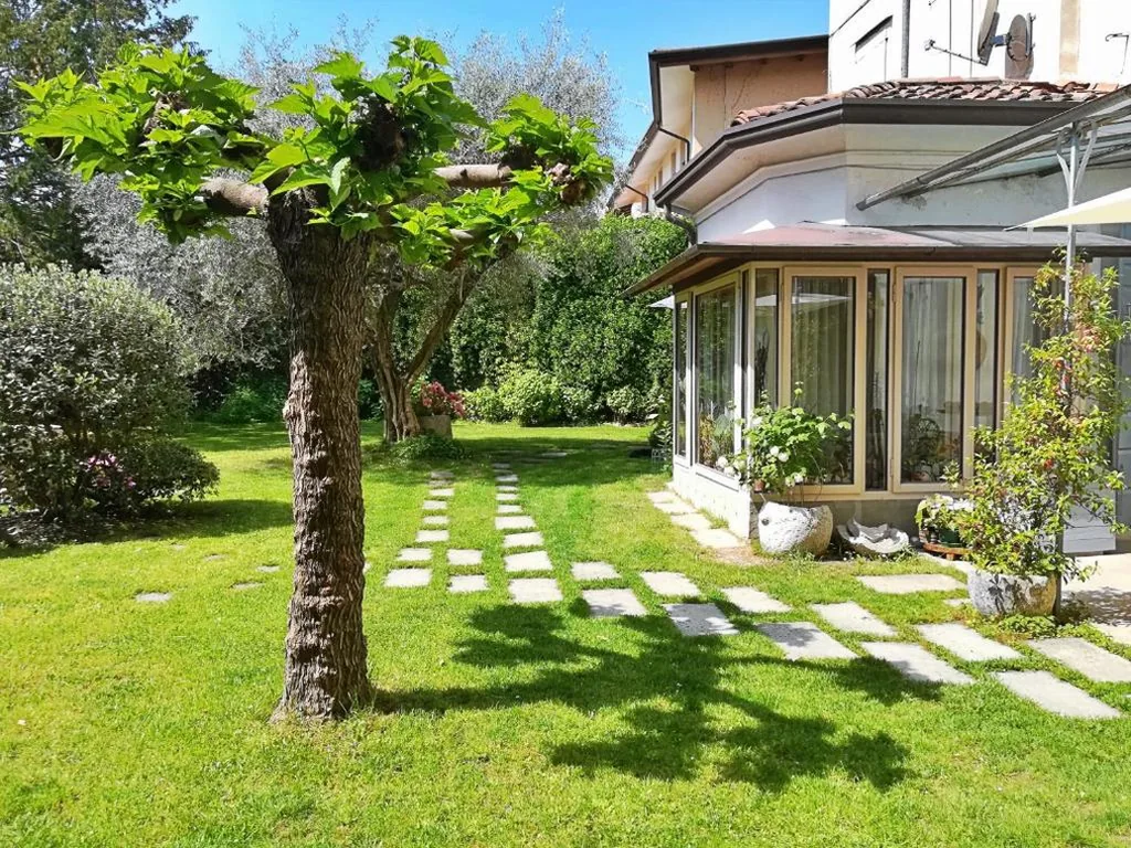 Palazzetto Scodellari — foto 5