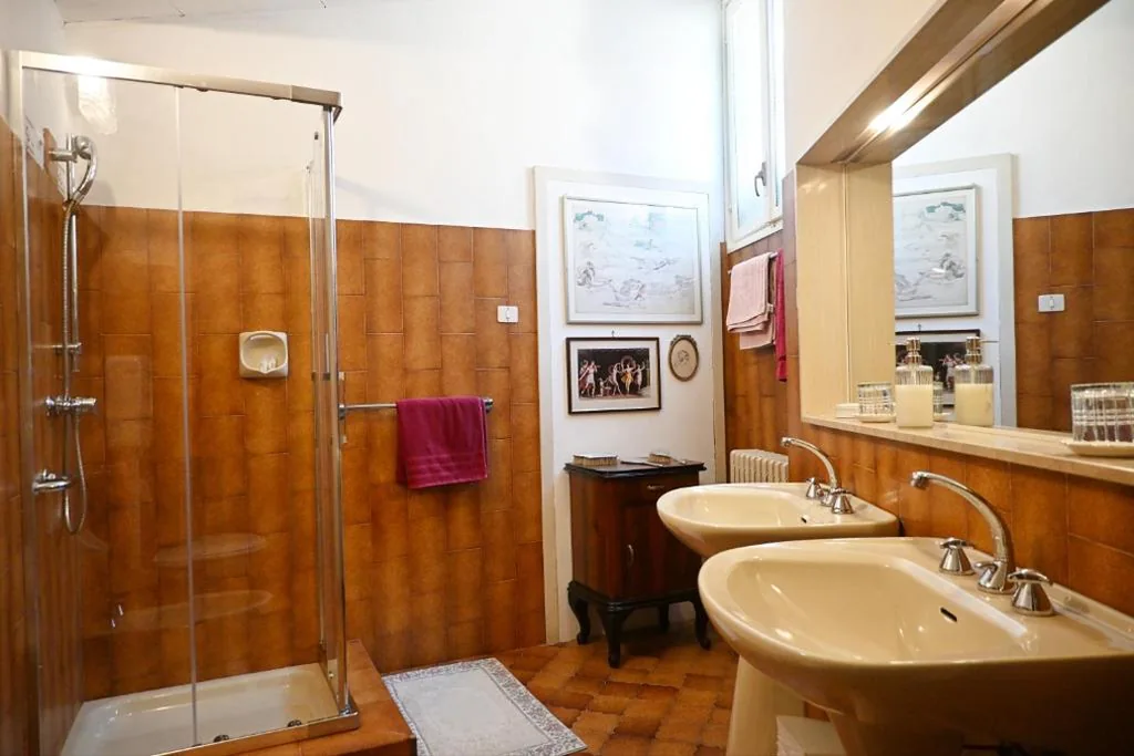Palazzetto Scodellari — foto 7