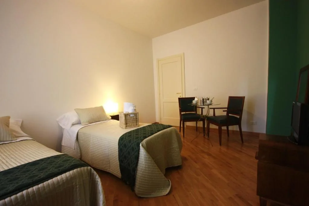 Palazzo Brigido — foto 6