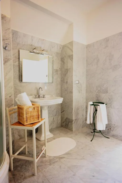 Palazzo Brigido — foto 7