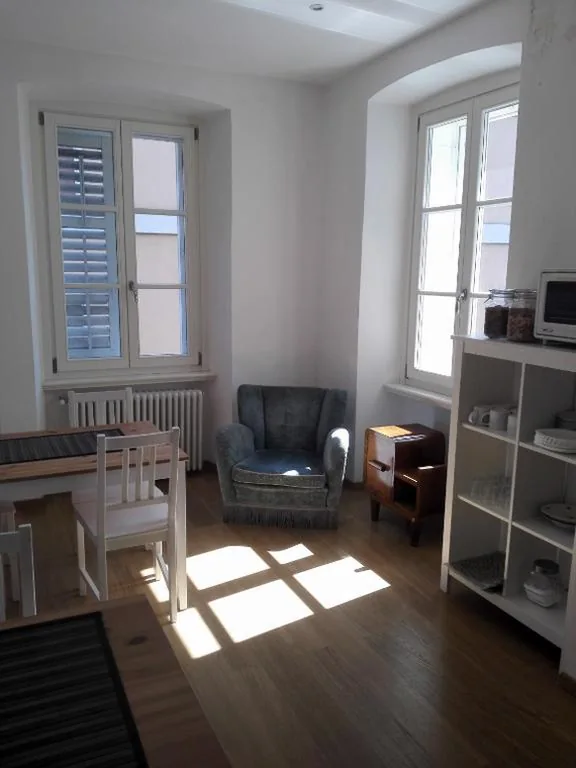 Palazzo Brigido — foto 8