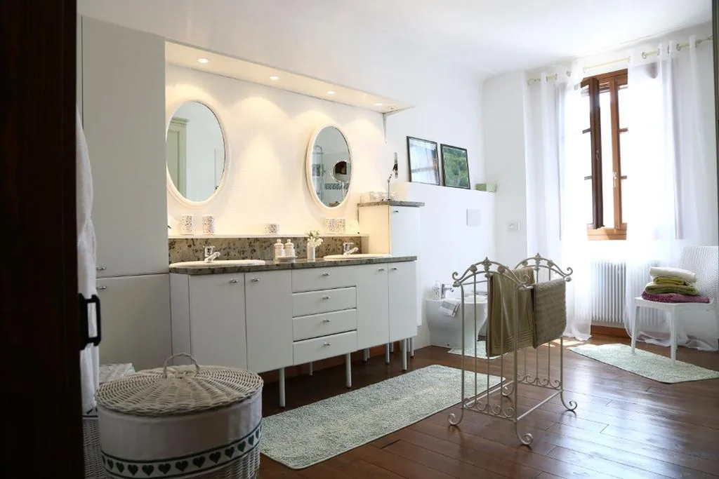 Palazzo Strassoldo bed & breakfast — foto 3