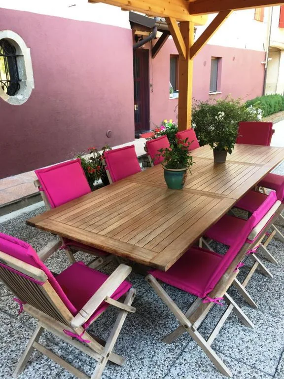 Palazzo Strassoldo bed & breakfast — foto 4