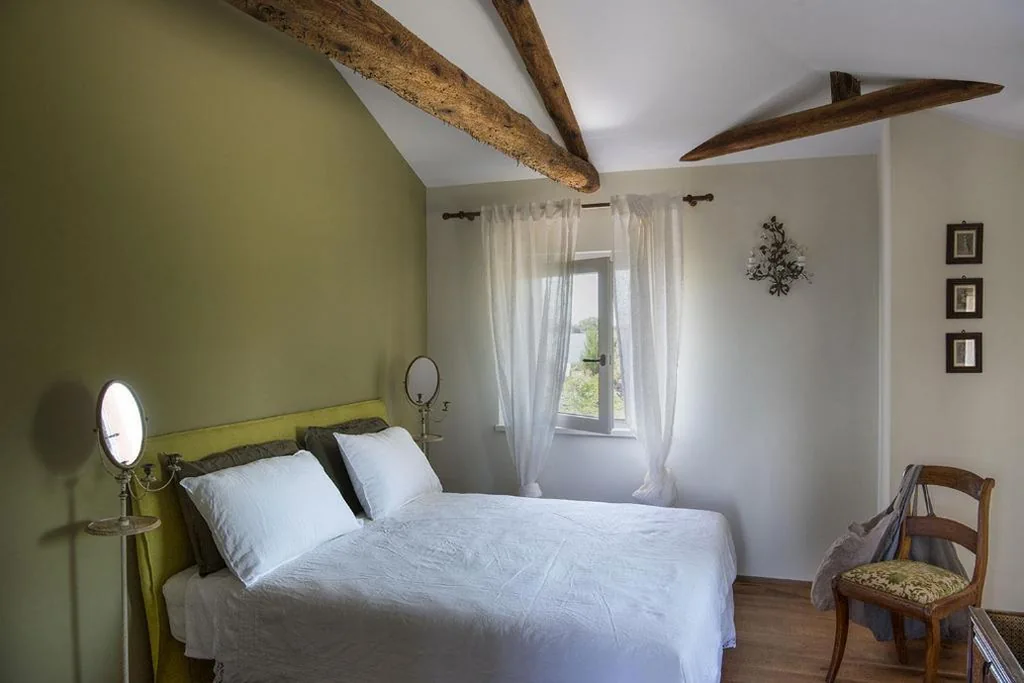 Panigai House — foto 5