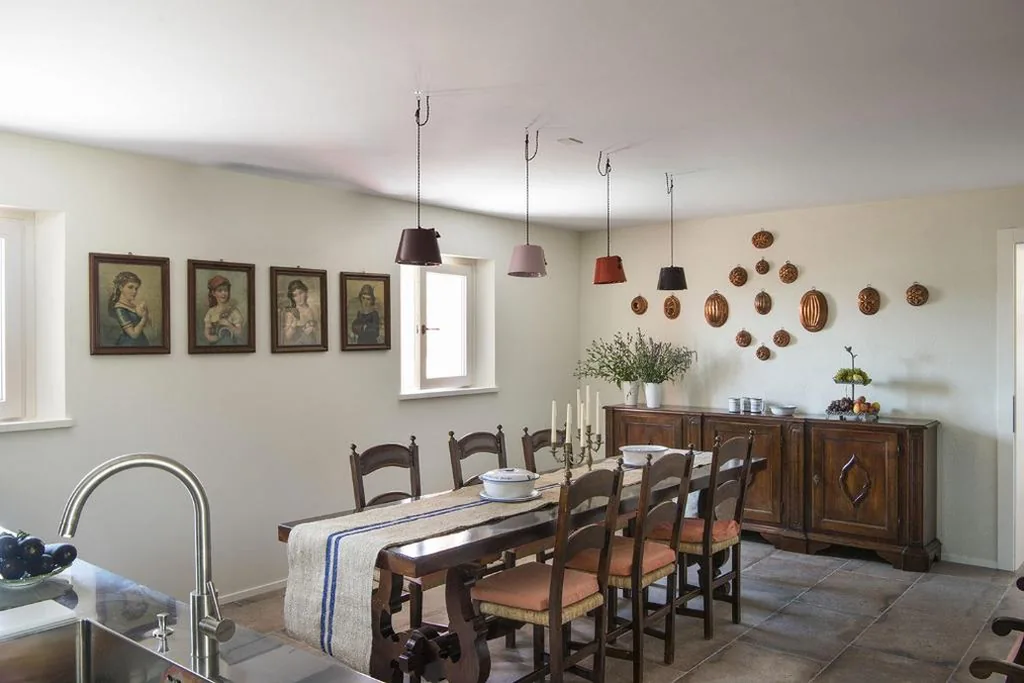Panigai House — foto 6