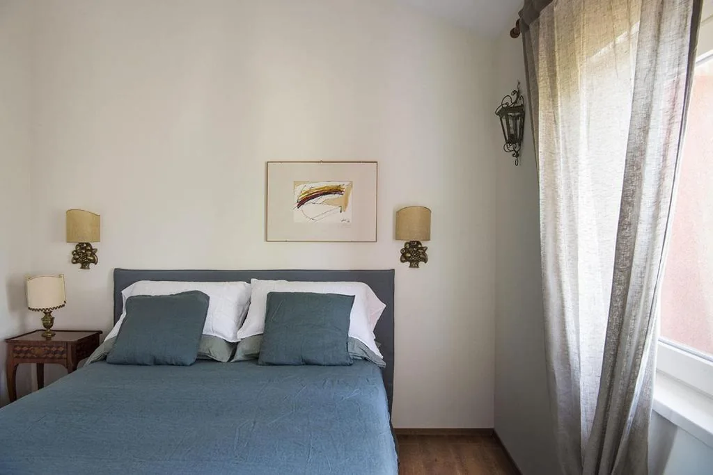 Panigai House — foto 8