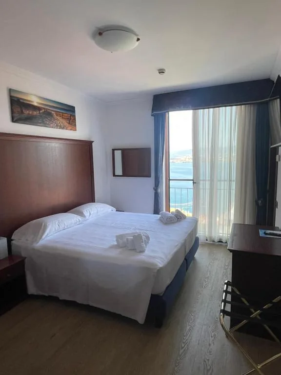 Panorama Hotel
