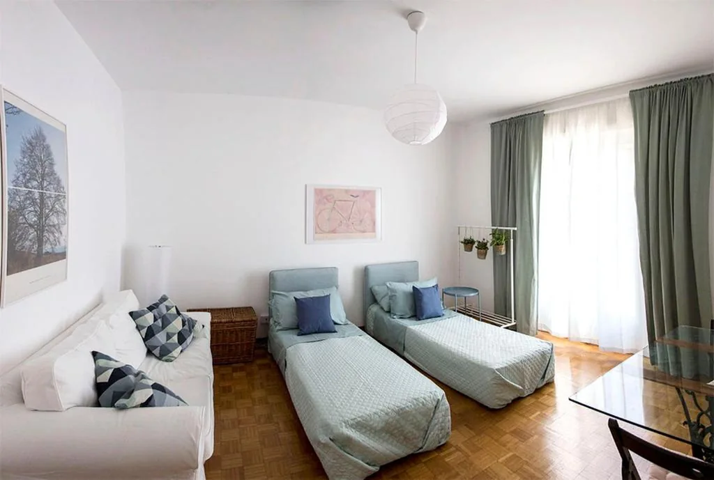 Paola’s Home — foto 5