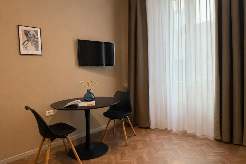 Parini City Stay — foto 5