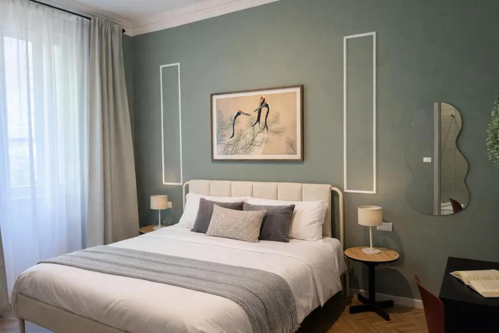 Parini City Stay — foto 7