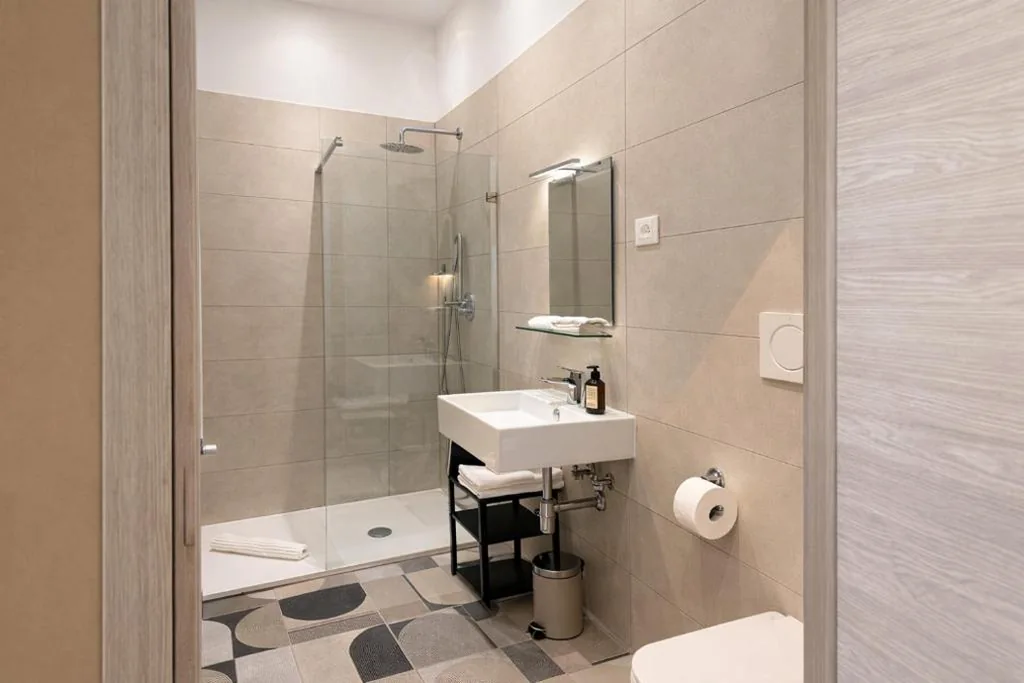 Parini City Stay — foto 8
