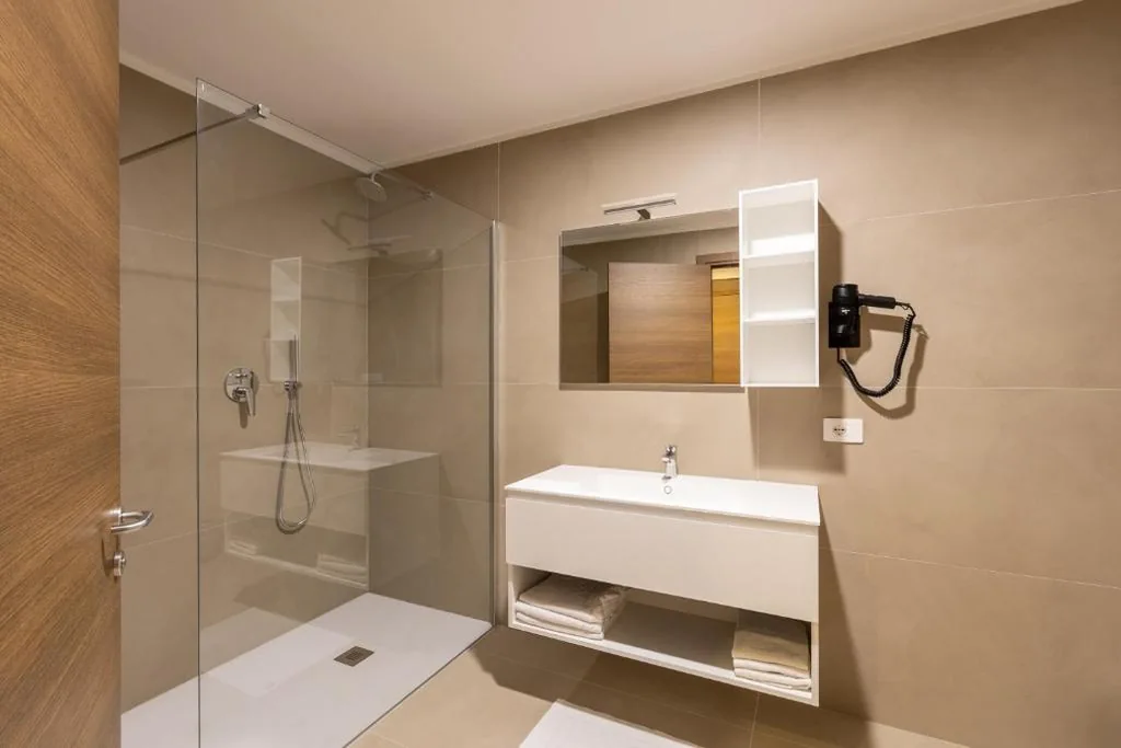 Park Hotel Gemona — foto 3