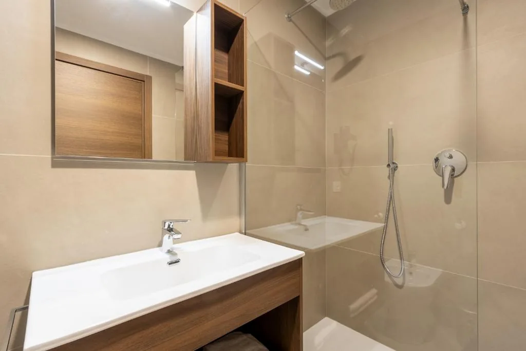 Park Hotel Gemona — foto 6
