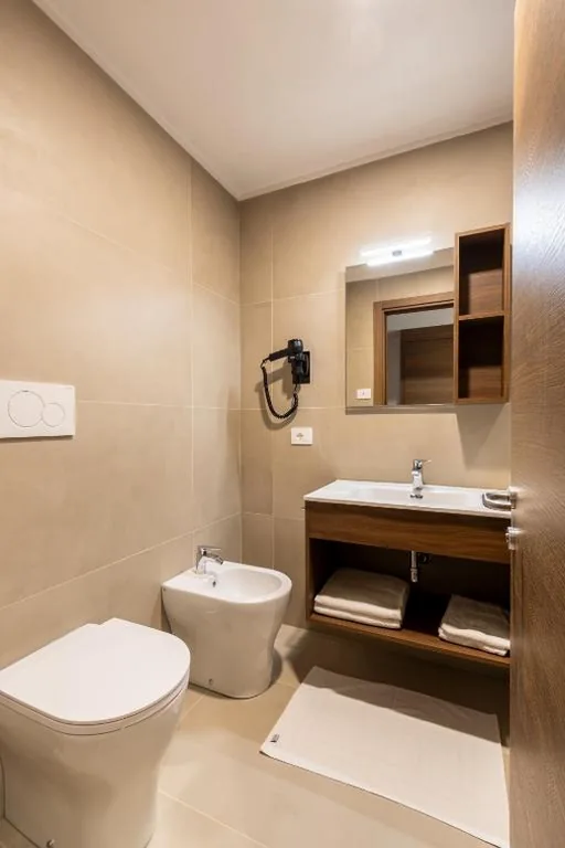 Park Hotel Gemona — foto 8