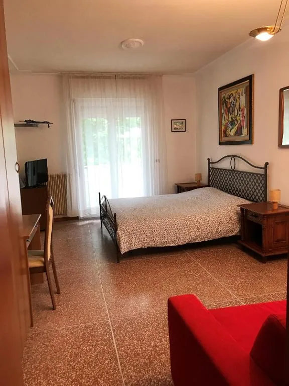 Pensione Imperia — foto 6