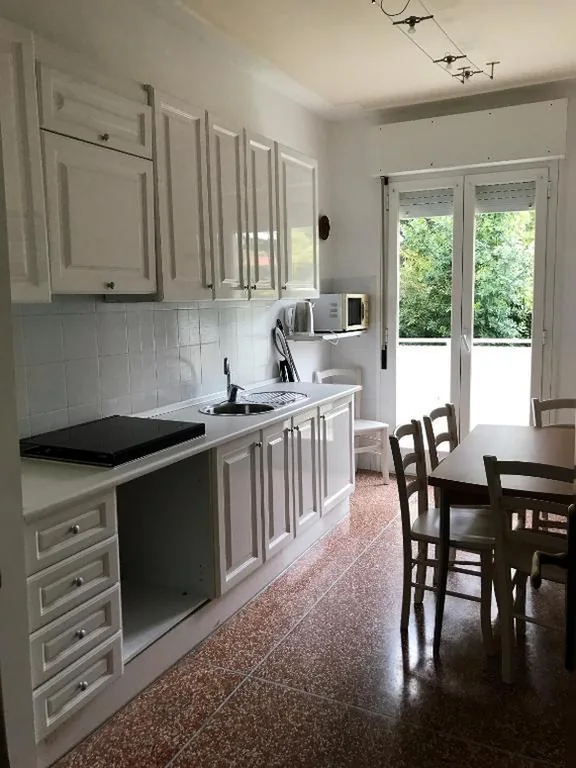 Pensione Imperia — foto 8