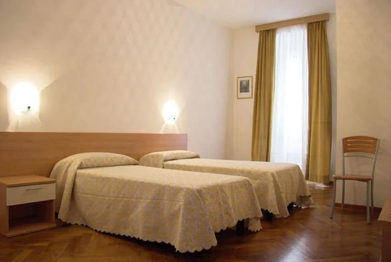 Pensione Rittmeyer — foto 6