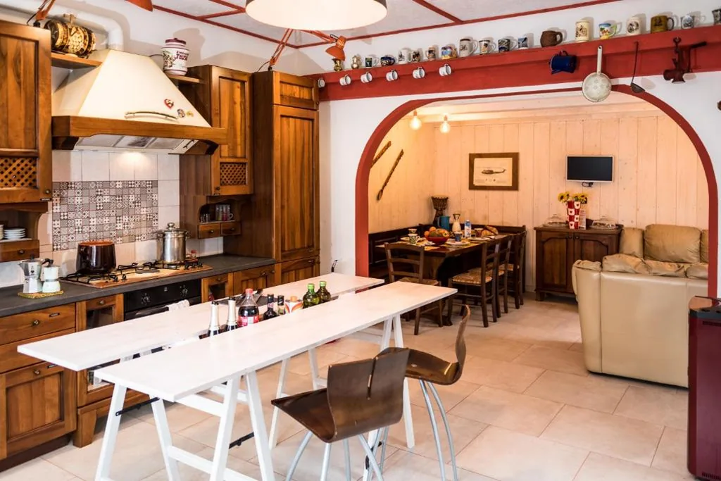 piccadilly b&b — foto 4