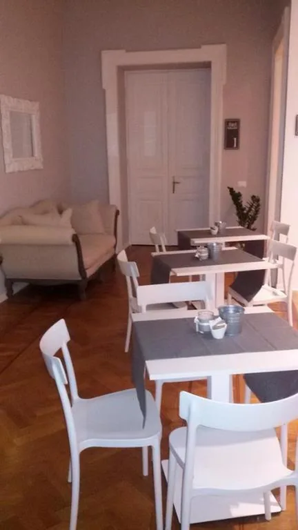 Ponterosso Suite — foto 4