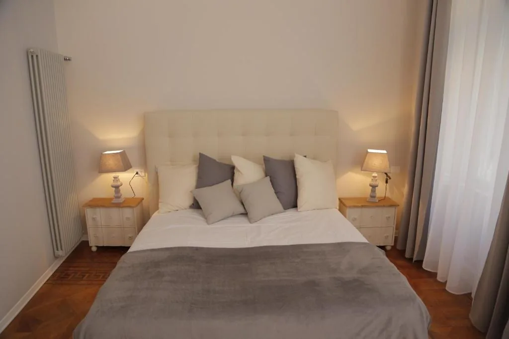 Ponterosso Suite — foto 7